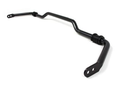 Picture of H&R Special Springs LP Suspension Stabilizer Bar - 71779