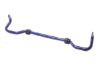 Picture of H&R Special Springs LP Suspension Stabilizer Bar - 71787-26