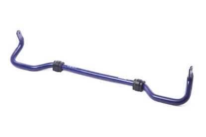 Picture of H&R Special Springs LP Suspension Stabilizer Bar - 71787-26