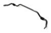 Picture of H&R Special Springs LP Suspension Stabilizer Bar - 71953