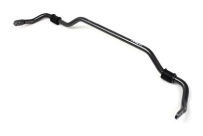 Picture of H&R Special Springs LP Suspension Stabilizer Bar - 71953