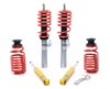 Picture of H&R Special Springs LP Coilover Adjustable Spring Lowering Kit - RSS13908-1