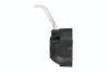 Picture of Hella Trailer Receptacle Socket - 001943041