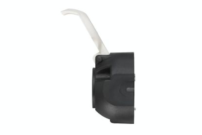 Picture of Hella Trailer Receptacle Socket - 001943041
