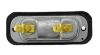 Picture of Hella License Plate Light - 001378041