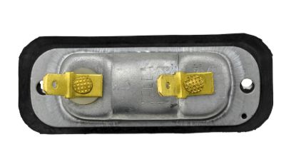 Picture of Hella License Plate Light - 001378041