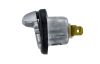 Picture of Hella License Plate Light - 001378041