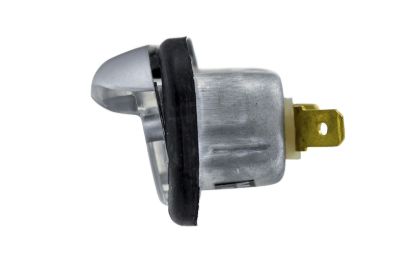 Picture of Hella License Plate Light - 001378041