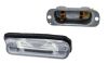 Picture of Hella License Plate Light - 001378041
