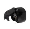 Picture of Hella 12 Volt Accessory Power Outlet Socket - 001943003