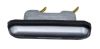 Picture of Hella License Plate Light - 001378041