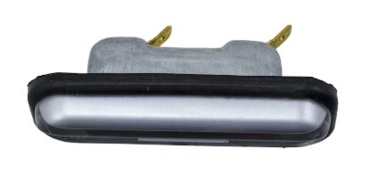Picture of Hella License Plate Light - 001378041