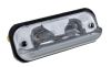 Picture of Hella License Plate Light - 001378041