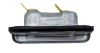 Picture of Hella License Plate Light - 001378041