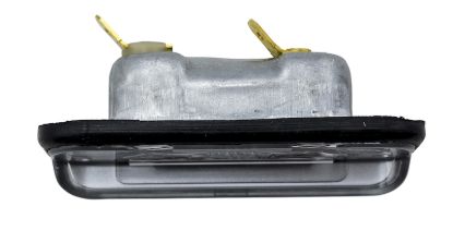 Picture of Hella License Plate Light - 001378041