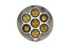 Picture of Hella Trailer Receptacle Socket - 001943041