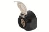 Picture of Hella Trailer Receptacle Socket - 001943041