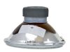 Picture of Hella Headlight - 002425831