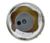 Picture of Hella Headlight - 002425831