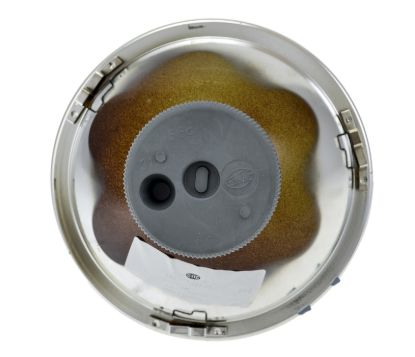 Picture of Hella Headlight - 002425831