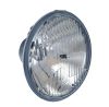 Picture of Hella Headlight - 002425831