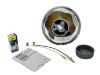 Picture of Hella Headlight - 002425831