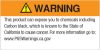 Picture of Hella Wiper Control Module - 002450291