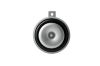 Picture of HELLA HORN 12V 335HZ LTONE - 002768082