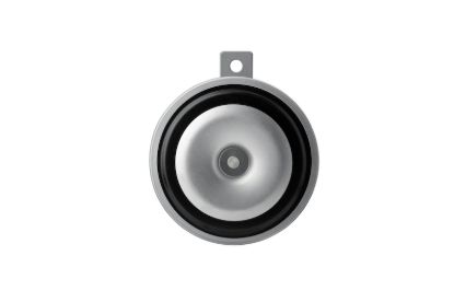 Picture of Hella Horn - 002768082