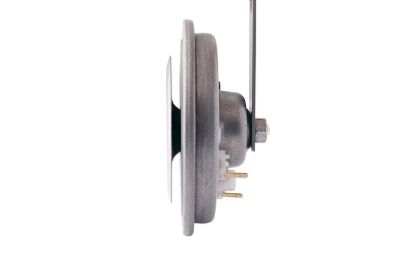 Picture of Hella Horn - 002768082