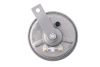 Picture of HELLA HORN 12V 335HZ LTONE - 002768082