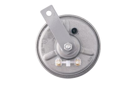 Picture of Hella Horn - 002768082