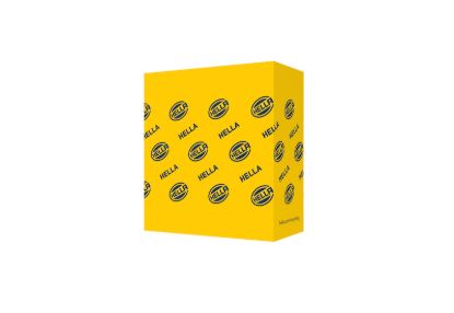Picture of Hella Horn - 002768082