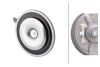 Picture of HELLA HORN 12V 335HZ LTONE - 002768082