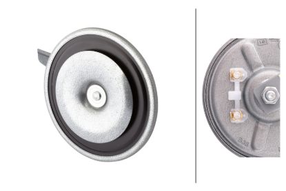 Picture of Hella Horn - 002768082