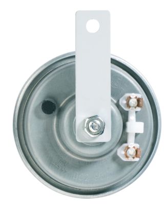 Picture of Hella Horn - 002768382