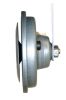 Picture of HELLA HN DSC24V 335HZ LTN - 002768382