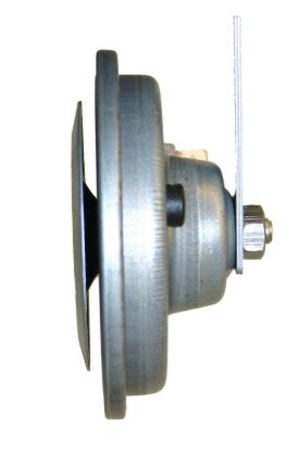 Picture of Hella Horn - 002768382