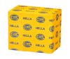 Picture of HELLA HN DSC24V 335HZ LTN - 002768382