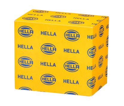 Picture of Hella Horn - 002768382