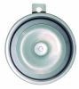 Picture of HELLA HN DSC24V 335HZ LTN - 002768382