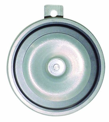 Picture of Hella Horn - 002768382