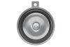 Picture of Hella Horn - 002768431