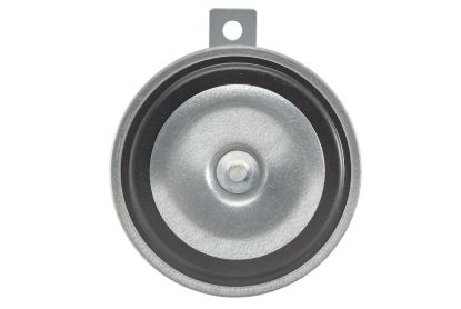 Picture of Hella Horn - 002768431
