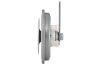 Picture of Hella Horn - 002768431