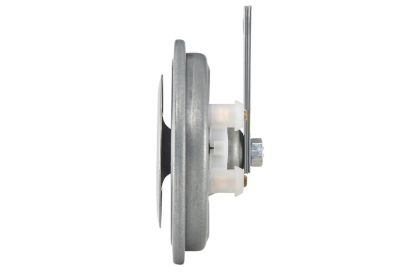 Picture of Hella Horn - 002768431