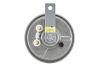 Picture of Hella Horn - 002768431