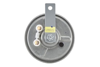 Picture of Hella Horn - 002768431
