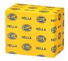 Picture of Hella Horn - 002768431