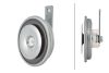 Picture of Hella Horn - 002768431